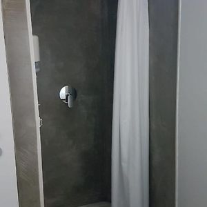 Double Kamer